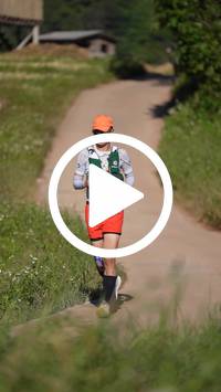 BIB:  <button type="button" onclick="openModal(26786816)" class="btn btn-primary btn-sm float-right" data-toggle="modal" data-target=".modal-high-quality">
                <i class="fa fa-download"></i> Download
                </button>